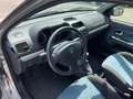 Renault Clio 1.2-16V Campus Grijs - thumbnail 10
