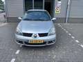 Renault Clio 1.2-16V Campus Grijs - thumbnail 2