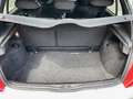 Renault Clio 1.2-16V Campus Grijs - thumbnail 20