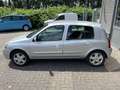Renault Clio 1.2-16V Campus Grijs - thumbnail 6