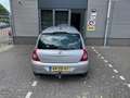 Renault Clio 1.2-16V Campus Grijs - thumbnail 8