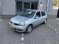 Renault Clio 1.2-16V Campus Grijs - thumbnail 1