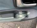 Renault Clio 1.2-16V Campus Grijs - thumbnail 13