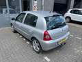 Renault Clio 1.2-16V Campus Grijs - thumbnail 7