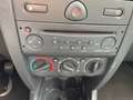 Renault Clio 1.2-16V Campus Grijs - thumbnail 17