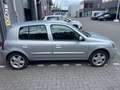 Renault Clio 1.2-16V Campus Grijs - thumbnail 4