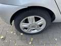 Renault Clio 1.2-16V Campus Grijs - thumbnail 19