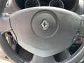 Renault Clio 1.2-16V Campus Grijs - thumbnail 15