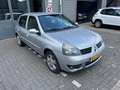 Renault Clio 1.2-16V Campus Grijs - thumbnail 3