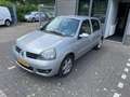Renault Clio 1.2-16V Campus Grijs - thumbnail 5
