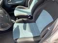 Renault Clio 1.2-16V Campus Grijs - thumbnail 11