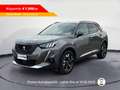 Peugeot 2008 1.2 puretech GT Pack Gris - thumbnail 1