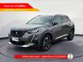 Peugeot 2008 1.2 puretech GT Pack Grau - thumbnail 1