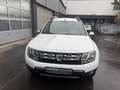 Dacia Duster 1.5 dCi 110 FAP Prestige 4x2 1.5 dCi 110 FAP EU5 P Weiß - thumbnail 1