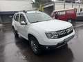 Dacia Duster 1.5 dCi 110 FAP Prestige 4x2 1.5 dCi 110 FAP EU5 P Weiß - thumbnail 4