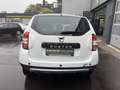 Dacia Duster 1.5 dCi 110 FAP Prestige 4x2 1.5 dCi 110 FAP EU5 P Weiß - thumbnail 7