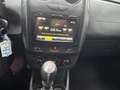 Dacia Duster 1.5 dCi 110 FAP Prestige 4x2 1.5 dCi 110 FAP EU5 P Weiß - thumbnail 9