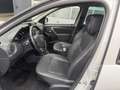 Dacia Duster 1.5 dCi 110 FAP Prestige 4x2 1.5 dCi 110 FAP EU5 P Weiß - thumbnail 8