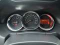 Dacia Duster 1.5 dCi 110 FAP Prestige 4x2 1.5 dCi 110 FAP EU5 P Weiß - thumbnail 10