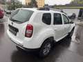 Dacia Duster 1.5 dCi 110 FAP Prestige 4x2 1.5 dCi 110 FAP EU5 P Weiß - thumbnail 5