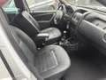 Dacia Duster 1.5 dCi 110 FAP Prestige 4x2 1.5 dCi 110 FAP EU5 P Weiß - thumbnail 6