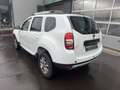 Dacia Duster 1.5 dCi 110 FAP Prestige 4x2 1.5 dCi 110 FAP EU5 P Weiß - thumbnail 3