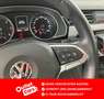 Volkswagen Passat Variant Business TDI Grau - thumbnail 22