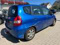 Honda Jazz 1.2 Cool Azul - thumbnail 3