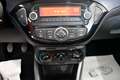 Opel Adam 8 fach bereift Gris - thumbnail 13