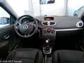 Renault Clio III ,Klima,Euro 5,Zahnreimen Neu,HU&AU Neu Schwarz - thumbnail 6