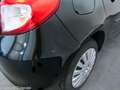 Renault Clio III ,Klima,Euro 5,Zahnreimen Neu,HU&AU Neu Schwarz - thumbnail 12