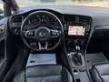 Volkswagen Golf GTI 2.0 TSI DSG Zwart - thumbnail 5