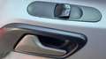 Mercedes-Benz Sprinter Sprinter T43/35 314 CDI Cabinato Executive Bleu - thumbnail 14