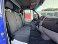 Mercedes-Benz Sprinter Sprinter T43/35 314 CDI Cabinato Executive Bleu - thumbnail 11