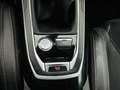 Peugeot 308 GTI 1.6I MET 89DKM EDITION FULL GTI Rouge - thumbnail 15
