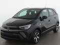 Opel Crossland X 1.2 Elegance 83 cv *in arrivo* Schwarz - thumbnail 1