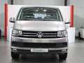 Volkswagen T6 Multivan 2.0 TDI DSG Comfortline 7-SITZE, AHK Beige - thumbnail 6