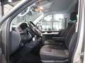 Volkswagen T6 Multivan 2.0 TDI DSG Comfortline 7-SITZE, AHK Beige - thumbnail 13