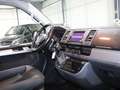 Volkswagen T6 Multivan 2.0 TDI DSG Comfortline 7-SITZE, AHK Beige - thumbnail 19