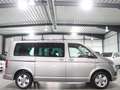Volkswagen T6 Multivan 2.0 TDI DSG Comfortline 7-SITZE, AHK Beige - thumbnail 8