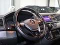 Volkswagen T6 Multivan 2.0 TDI DSG Comfortline 7-SITZE, AHK Beige - thumbnail 14