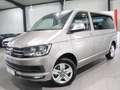 Volkswagen T6 Multivan 2.0 TDI DSG Comfortline 7-SITZE, AHK Beige - thumbnail 4