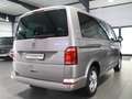 Volkswagen T6 Multivan 2.0 TDI DSG Comfortline 7-SITZE, AHK Beige - thumbnail 9