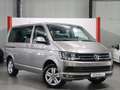 Volkswagen T6 Multivan 2.0 TDI DSG Comfortline 7-SITZE, AHK Beige - thumbnail 1