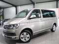 Volkswagen T6 Multivan 2.0 TDI DSG Comfortline 7-SITZE, AHK Beige - thumbnail 5