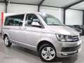 Volkswagen T6 Multivan 2.0 TDI DSG Comfortline 7-SITZE, AHK Beige - thumbnail 3