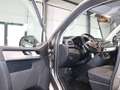 Volkswagen T6 Multivan 2.0 TDI DSG Comfortline 7-SITZE, AHK Beige - thumbnail 12