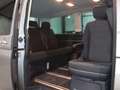 Volkswagen T6 Multivan 2.0 TDI DSG Comfortline 7-SITZE, AHK Beige - thumbnail 15