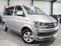 Volkswagen T6 Multivan 2.0 TDI DSG Comfortline 7-SITZE, AHK Beige - thumbnail 2