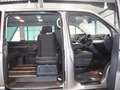 Volkswagen T6 Multivan 2.0 TDI DSG Comfortline 7-SITZE, AHK Beige - thumbnail 16